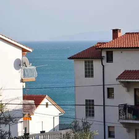 아파트 By The Sea Duce, - 8633 *