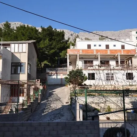 By The Sea Duce, - 8633 아파트 오미스