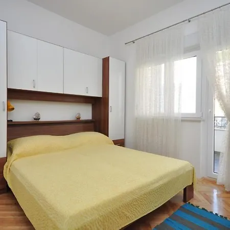 아파트 By The Sea Duce, - 8633 *